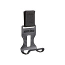 BLÅKLÄDER Hammerholder Metalfri 2112