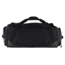 CARHARTT Duffel bag 55L Nylon Heavy-Haul Utility Black