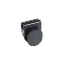 BLÅKLÄDER  ToolRig™-slider (låsbar) 2536