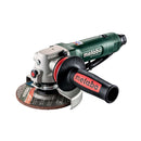METABO Vinkelsliber DW 10-125 Quick