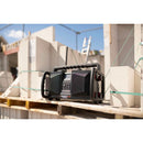 PerfectPro Radio ROCKBULL Lithium