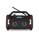 PerfectPro Radio ROCKPRO Lithium