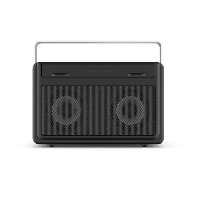 PerfectPro Radio AUDISSE Lithium