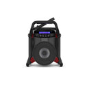 PerfectPro Radio POWERPLAYER Lithium