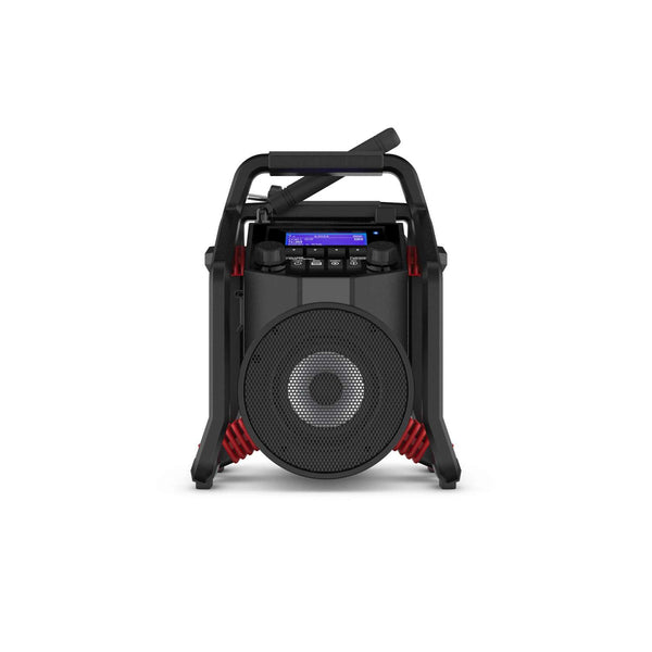 PerfectPro Radio POWERPLAYER Lithium