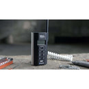 PerfectPro Radio SOLOWORKER Lithium