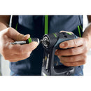 FESTOOL Akku bore-/skruemaskine CXS 12 2,5-Plus