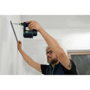 FESTOOL Akku bore-/skruemaskine CXS 12 2,5-Set