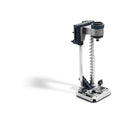 FESTOOL Mobil borestander MB 40