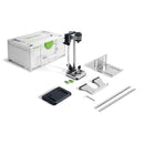FESTOOL Mobil borestander MB 40-Set