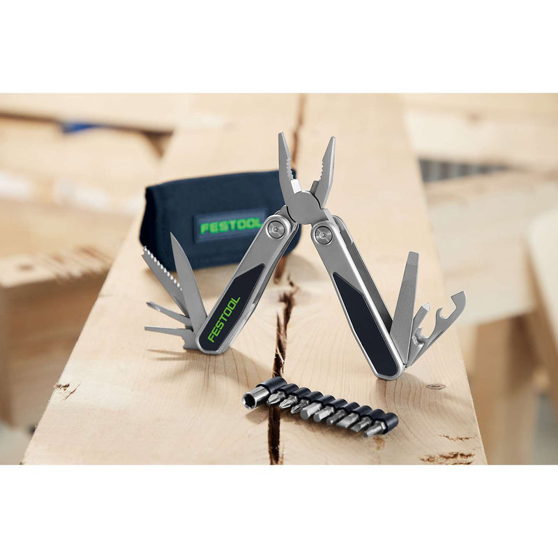 Festool Multitool MT-FT1