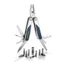 FESTOOL Multitool MT-FT1