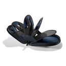 FESTOOL Savklingetaske SBB-FT1