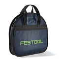 FESTOOL Savklingetaske SBB-FT1