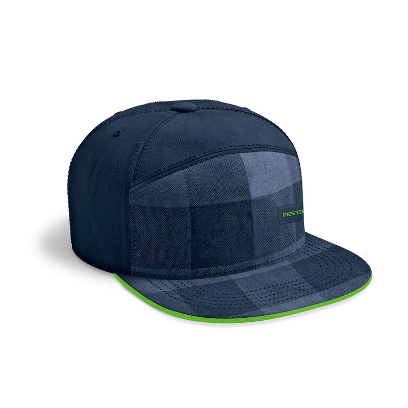 Festool Snapback kasket GC-FT3