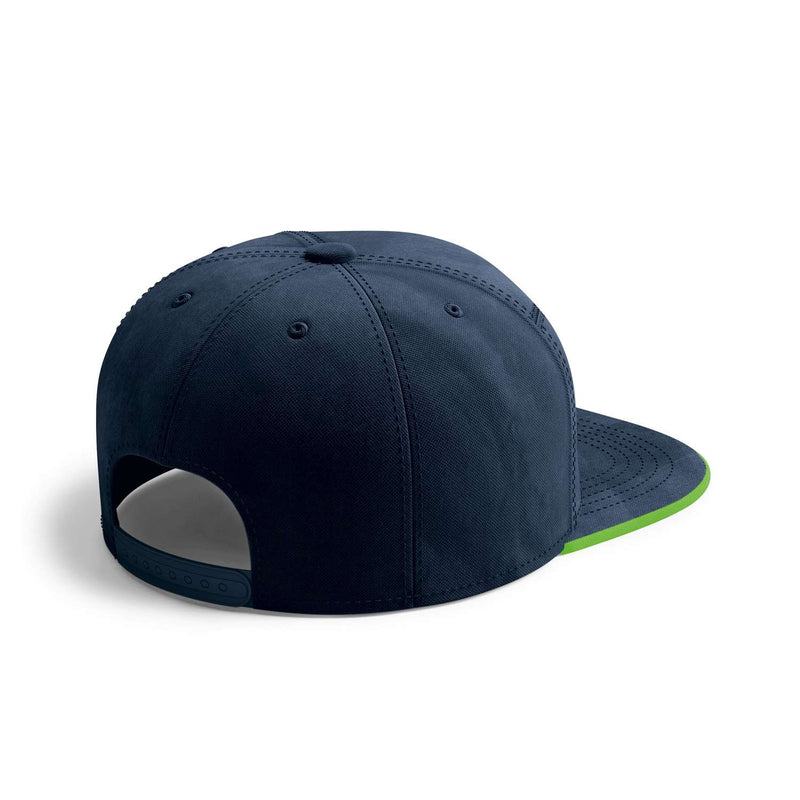 Festool Snapback kasket GC-FT3