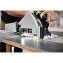 FESTOOL Lysmodul LM-TS/TSC