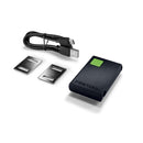 FESTOOL Lysmodul LM-TS/TSC
