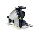 FESTOOL Lysmodul LM-TS/TSC