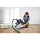 FESTOOL Akku listesav SYMC 70 4,0 EBI-Plus SYMMETRIC