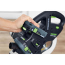 FESTOOL Akku listesav SYMC 70 4,0 EBI-Plus SYMMETRIC