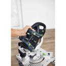 FESTOOL Akku listesav SYMC 70 4,0 EBI-Plus SYMMETRIC