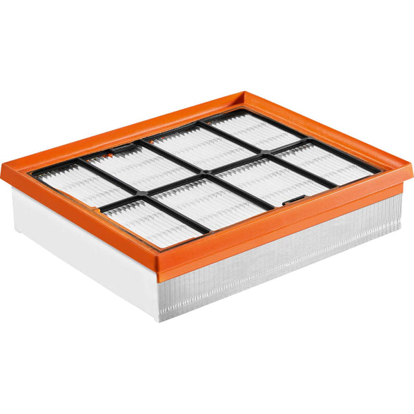 FESTOOL Fladfilter HF-CTH 26/48