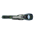 FESTOOL Transporttaske LHS 2-M 225-BAG