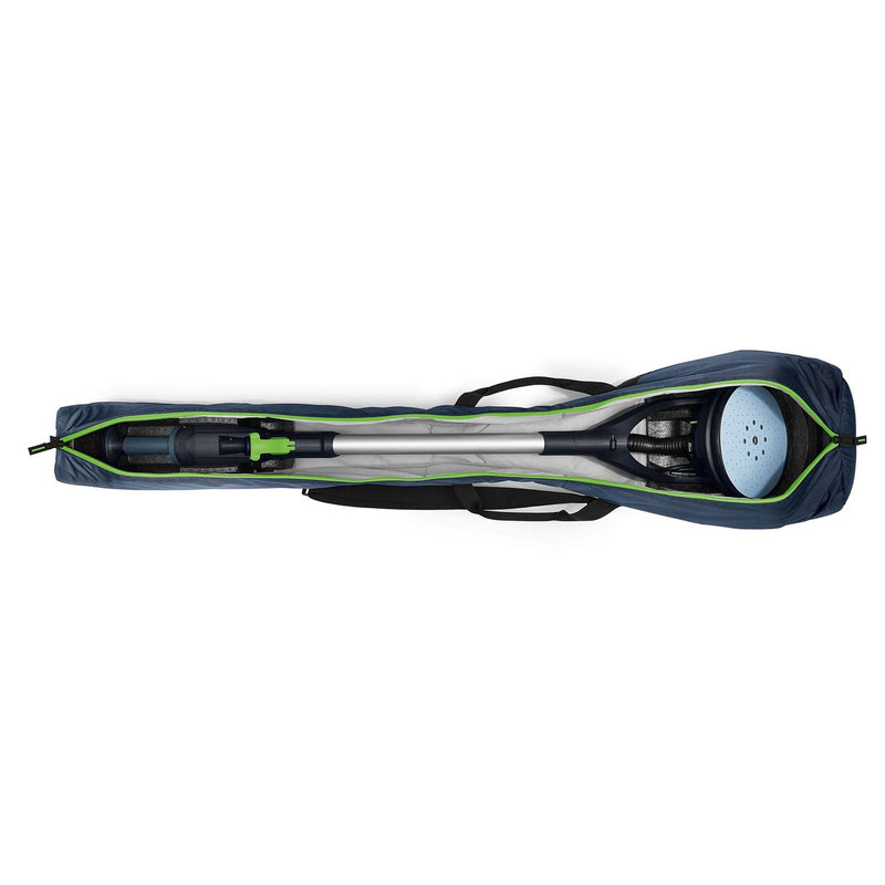 Festool Transporttaske LHS 2-M 225-BAG