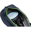 FESTOOL Transporttaske LHS 2-M 225-BAG