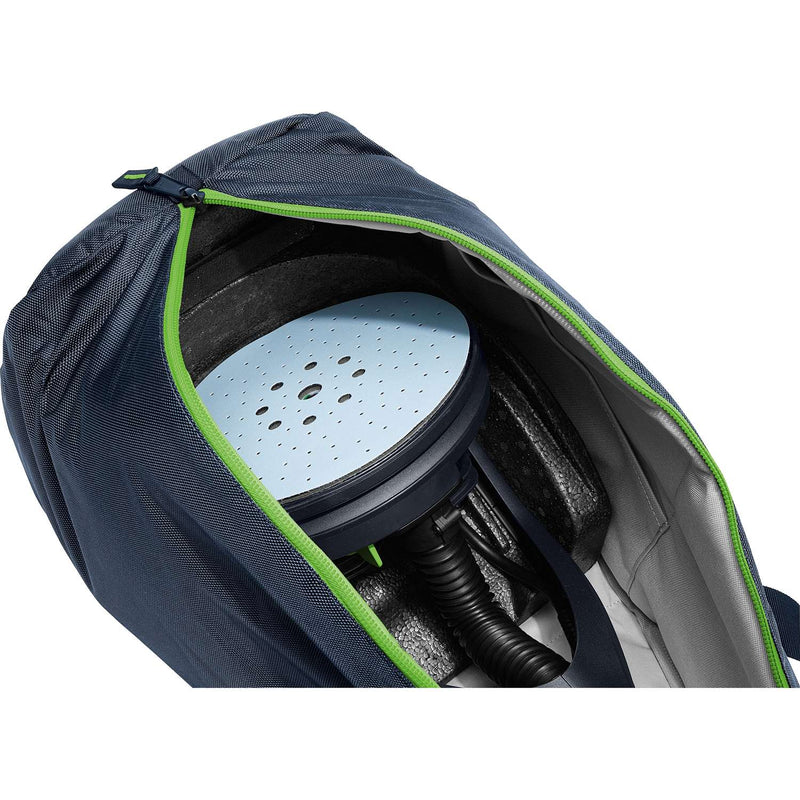 Festool Transporttaske LHS 2-M 225-BAG