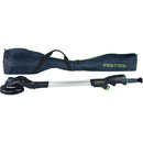 FESTOOL Transporttaske LHS 2-M 225-BAG