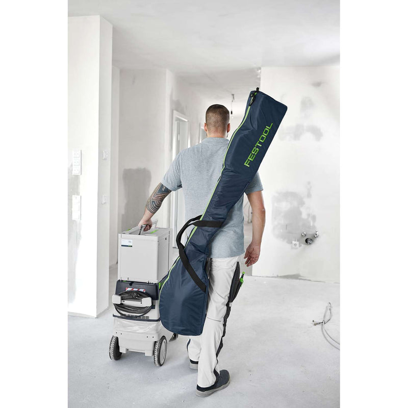 Festool Langhalssliber LHS 2-M 225 EQ/CTM 36-Set AC-LHS 2023