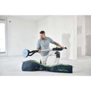 FESTOOL Transporttaske LHS 2-M 225-BAG