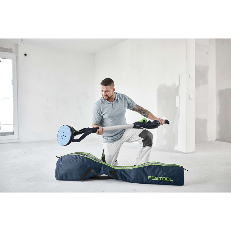 Festool Transporttaske LHS 2-M 225-BAG