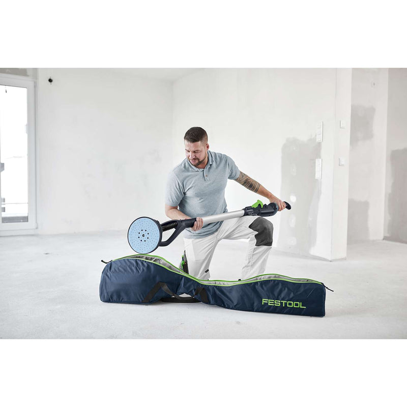 Festool Langhalssliber LHS 2-M 225 EQ PLANEX 2023