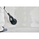 FESTOOL Langhalssliber LHS 2-M 225 EQ/CTL 36-Set PLANEX 2023