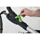 FESTOOL Langhalssliber LHS 2-M 225 EQ PLANEX 2023