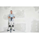 FESTOOL Langhalssliber LHS 2-M 225 EQ/CTL 36-Set PLANEX 2023