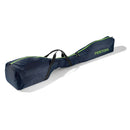 FESTOOL Transporttaske LHS 2-M 225-BAG