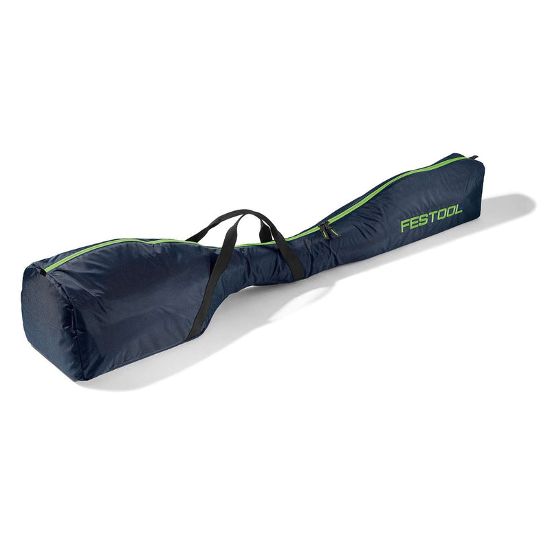 Festool Transporttaske LHS 2-M 225-BAG