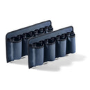 FESTOOL Taske T-BAG M T1/2