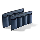 FESTOOL Taske T-BAG M T2/2