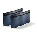 FESTOOL Taske T-BAG M T3/2