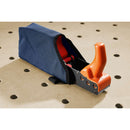 FESTOOL Taske T-BAG M T4/2