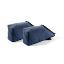 FESTOOL Taske T-BAG M T4/2