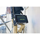 FESTOOL Systainer³ ToolBag SYS3 T-BAG M