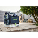 FESTOOL Systainer³ ToolBag SYS3 T-BAG M