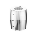 FESTOOL Høvlhoved HK 82 RW