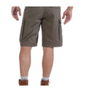 CARHARTT Shorts Rigby Rugged Cargo Tarmac
